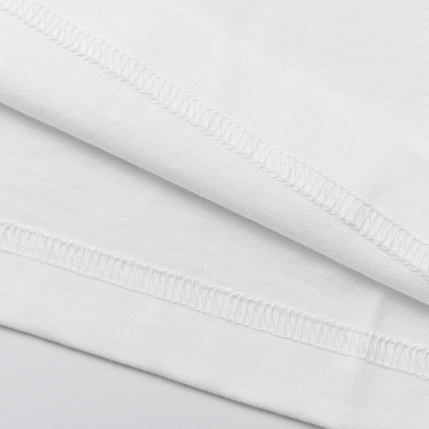 Dior 迪奥 花卉绣花短袖T恤 最新款dior彩色绣花款 最高品质绣花后+印花