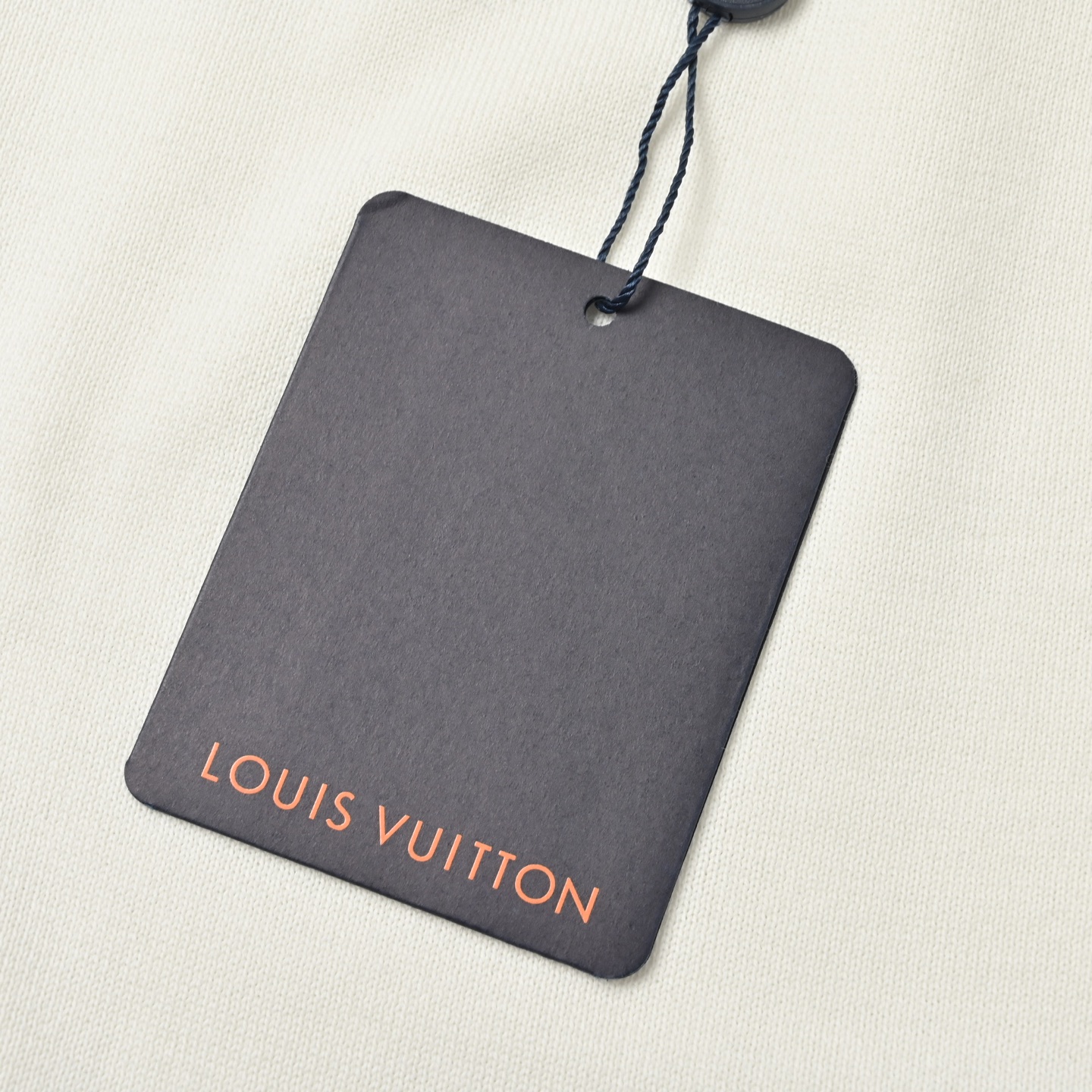 Louis Vuitton 双袖提花短袖T恤-Chinese UA Cheap High Quatity Brand Clothes Bags handbags Sneakers wholesale wholesaler seller from China Factory suppliers Fashion Clothing Shoes best Quality Beautiful Price Louis Vuitton 双袖提花短袖T恤