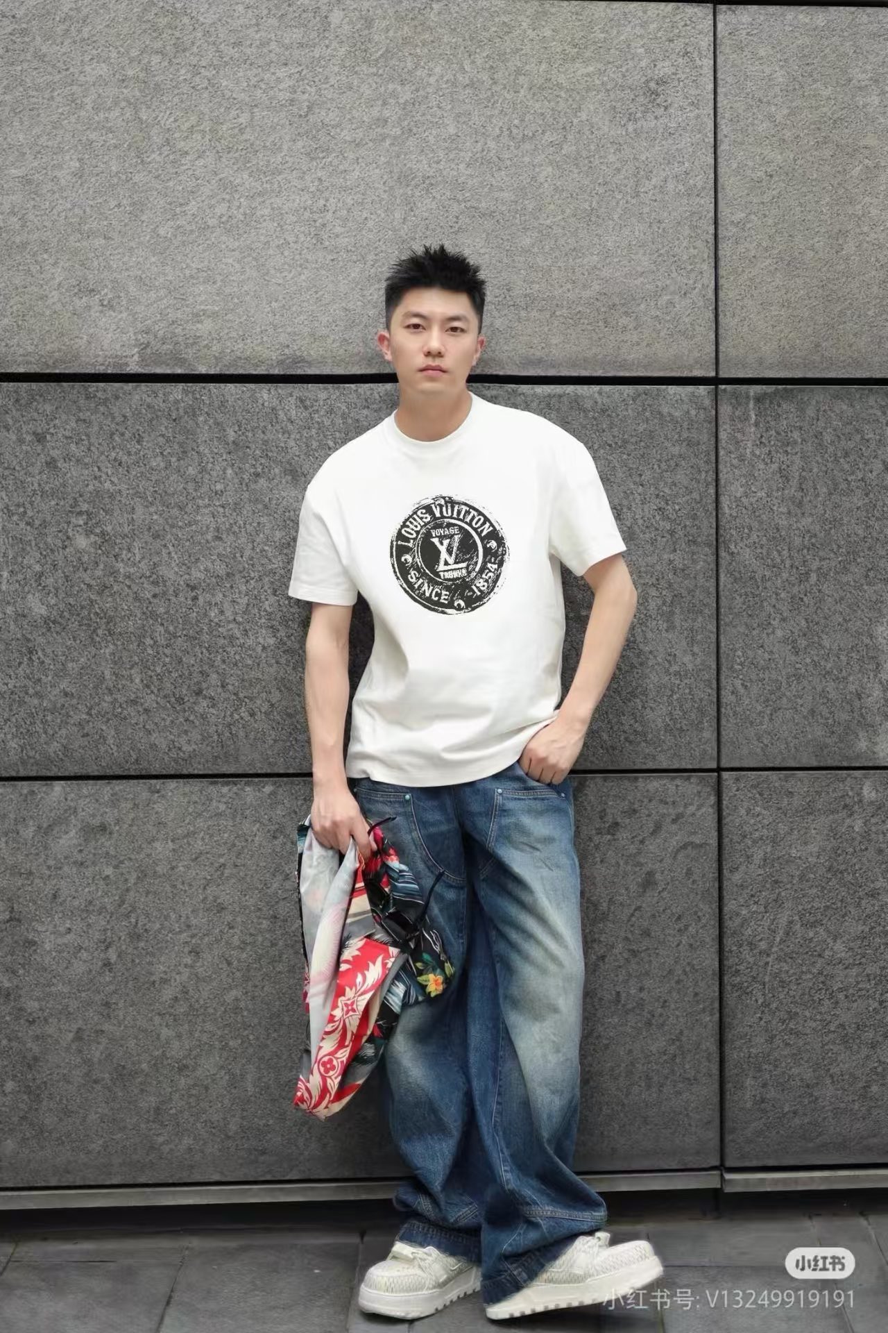 _dko9s0WCcnOUgXQzDO7iXXoL-VLmex2m5C0vzRg