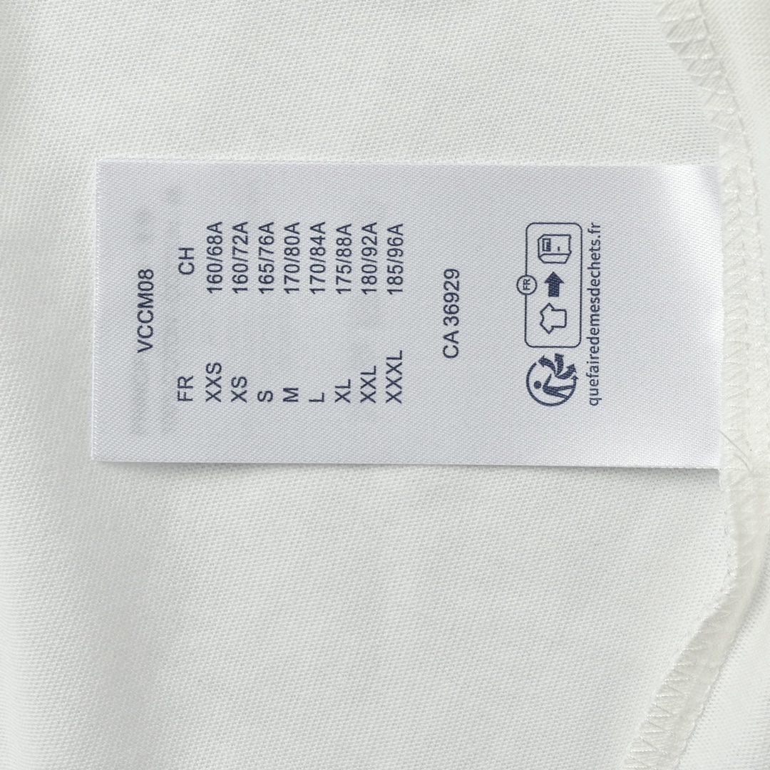 Louis Vuitton 路易威登 霓虹灯印花短袖T恤-Chinese UA Cheap High Quatity Brand Clothes Bags handbags Sneakers wholesale wholesaler seller from China Factory suppliers Fashion Clothing Shoes best Quality Beautiful Price Louis Vuitton 路易威登 霓虹灯印花短袖T恤