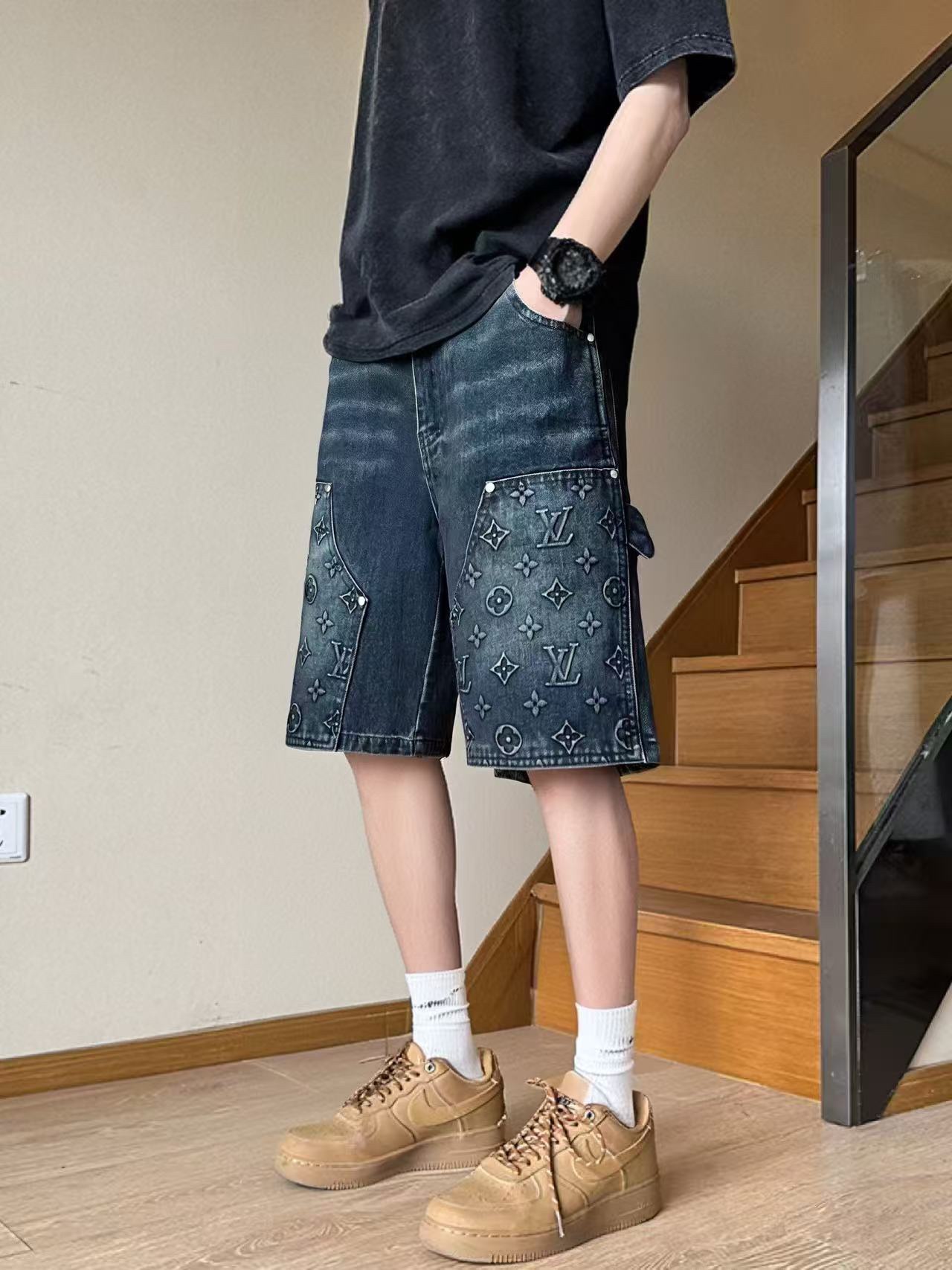 _djh9sIPuQ1oBunGQ8fZ5IUNu3twInoKnZwk9_sA