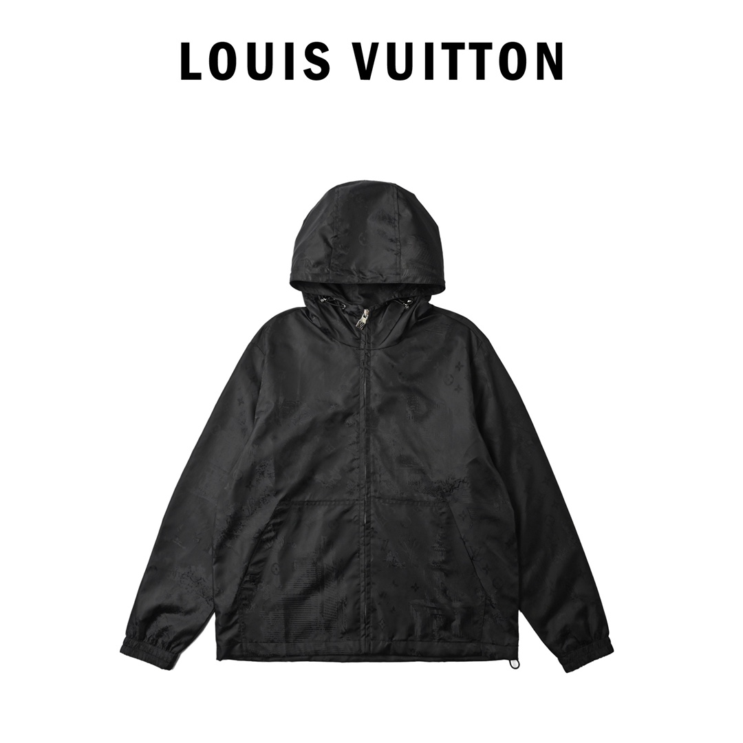 _dtX9sfXRIVnqOcglRQL9ZorXaLlFz4haCb_3KVg