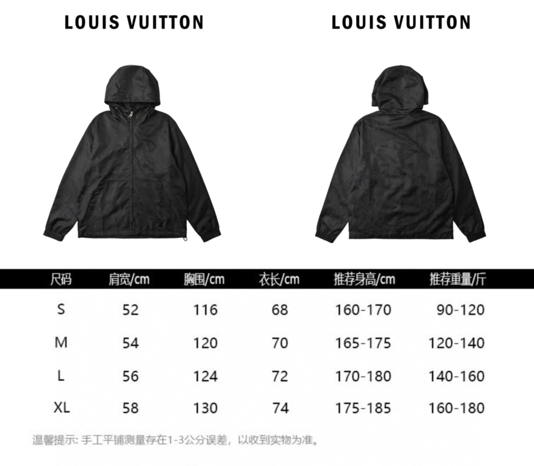 _dlC9sqp8wS9CgO5YgNrdnT0qQ7DwJ_uLtVqus5A