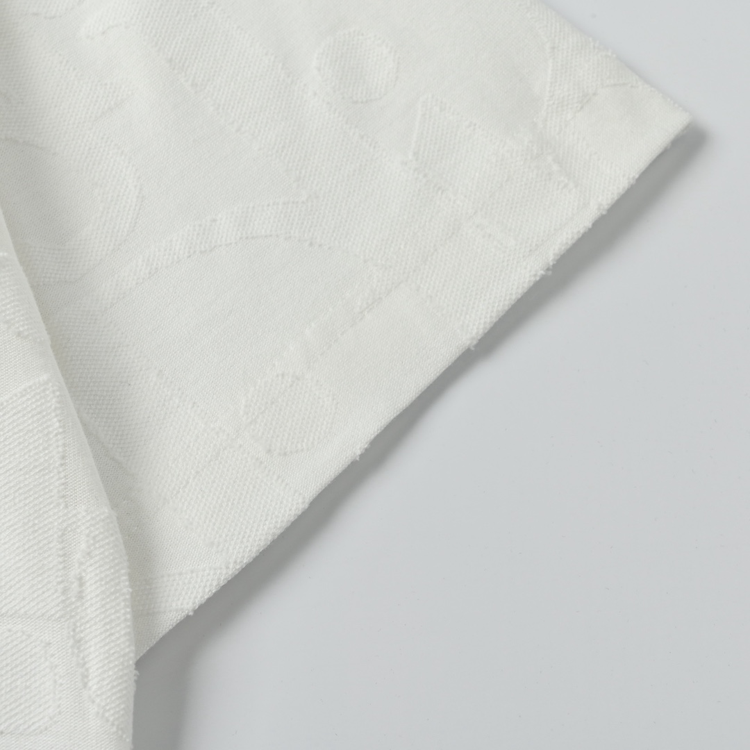 Dior 迪奥 Obliave 满印提花字母短袖-Chinese UA Cheap High Quatity Brand Clothes Bags handbags Sneakers wholesale wholesaler seller from China Factory suppliers Fashion Clothing Shoes best Quality Beautiful Price Dior 迪奥 Obliave 满印提花字母短袖