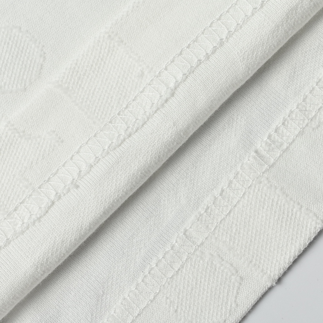 Dior 迪奥 Obliave 满印提花字母短袖-Chinese UA Cheap High Quatity Brand Clothes Bags handbags Sneakers wholesale wholesaler seller from China Factory suppliers Fashion Clothing Shoes best Quality Beautiful Price Dior 迪奥 Obliave 满印提花字母短袖