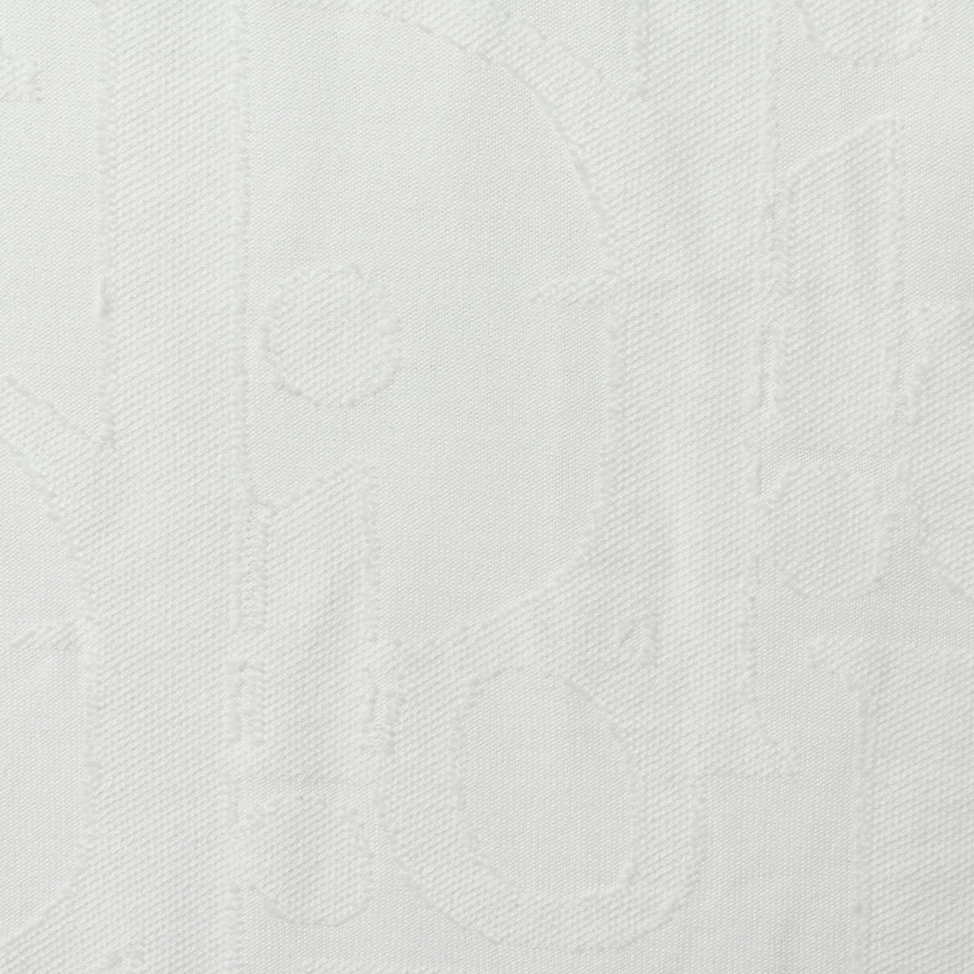 Dior 迪奥 Obliave 满印提花字母短袖-Chinese UA Cheap High Quatity Brand Clothes Bags handbags Sneakers wholesale wholesaler seller from China Factory suppliers Fashion Clothing Shoes best Quality Beautiful Price Dior 迪奥 Obliave 满印提花字母短袖