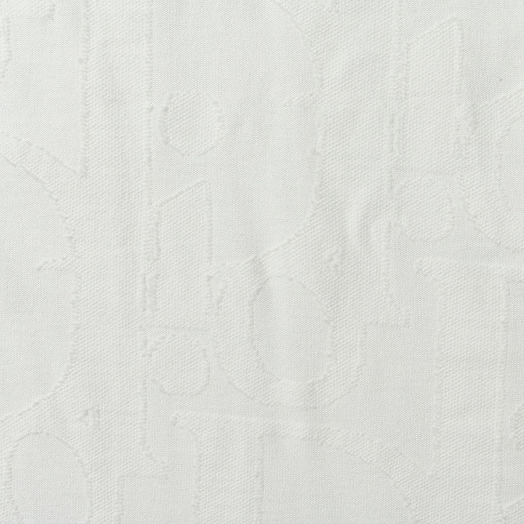 Dior 迪奥 Obliave 满印提花字母短袖-Chinese UA Cheap High Quatity Brand Clothes Bags handbags Sneakers wholesale wholesaler seller from China Factory suppliers Fashion Clothing Shoes best Quality Beautiful Price Dior 迪奥 Obliave 满印提花字母短袖