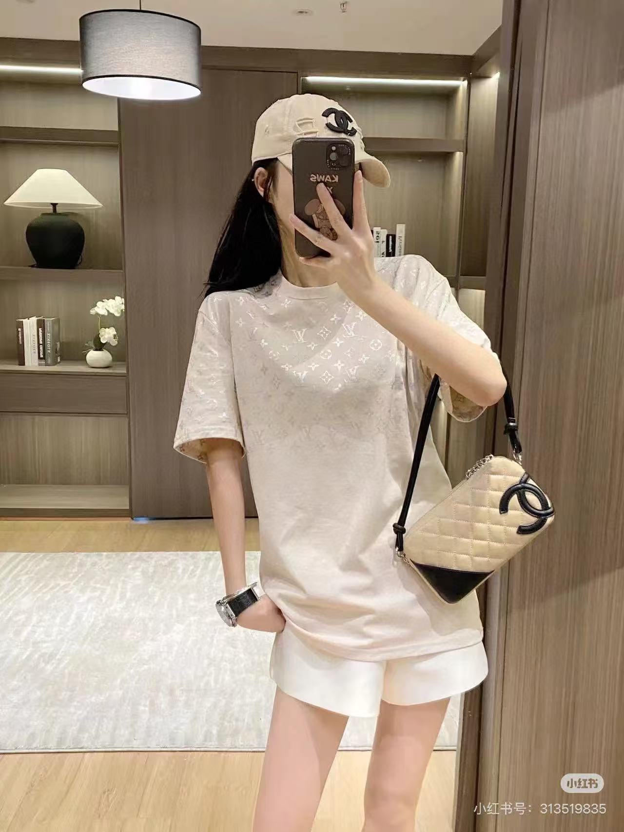 _dhU9sDrJ5GSQgIcjQDeRFE8sWga_R--nnlsT8wA