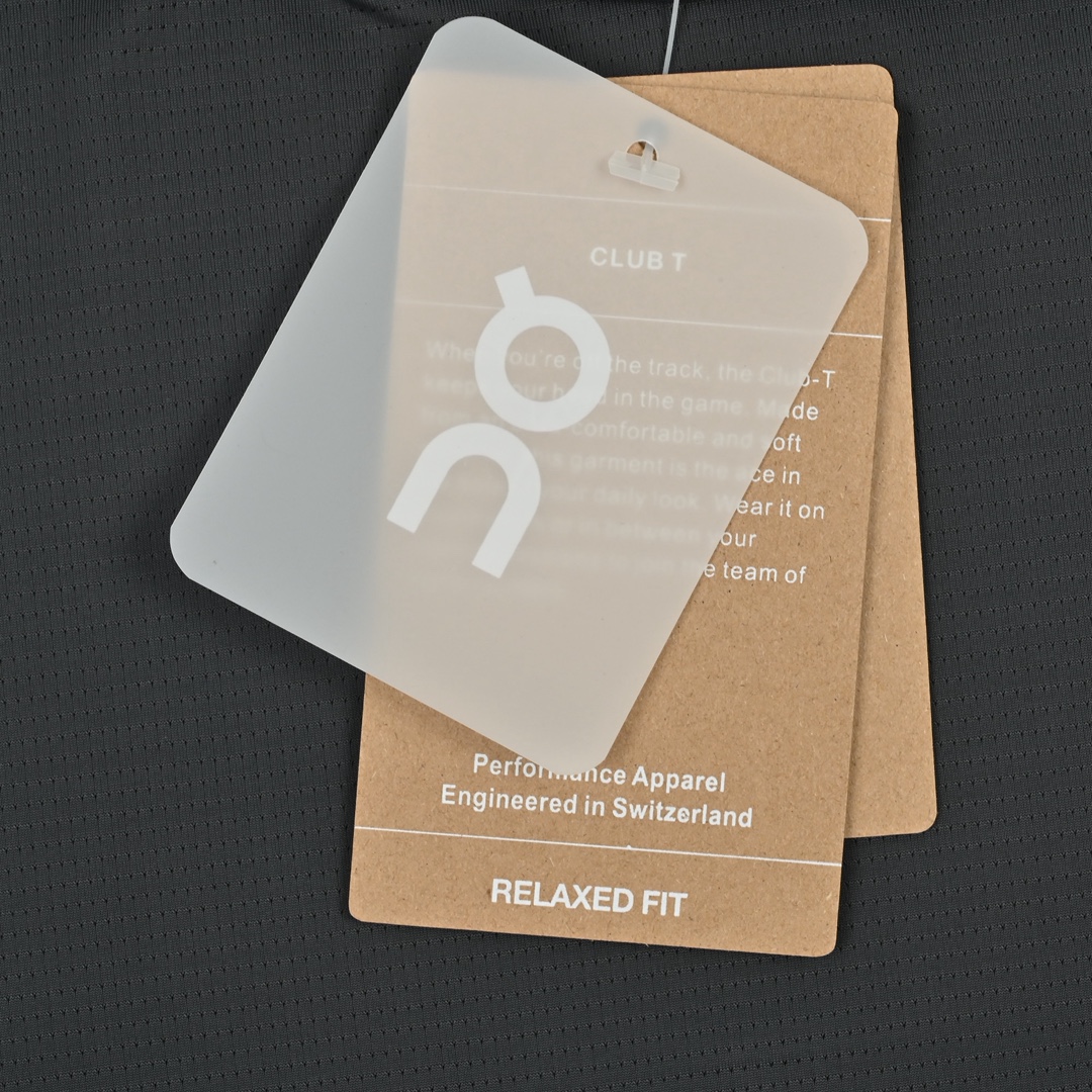 昂跑速干短袖On热门畅销款 Club-T 将成为你衣橱内屡穿不腻的长青单品 黑色/白色/灰色-Chinese UA Cheap High Quatity Brand Clothes Bags handbags Sneakers wholesale wholesaler seller from China Factory suppliers Fashion Clothing Shoes best Quality Beautiful Price 昂跑速干短袖On热门畅销款 Club-T 将成为你衣橱内屡穿不腻的长青单品 黑色/白色/灰色