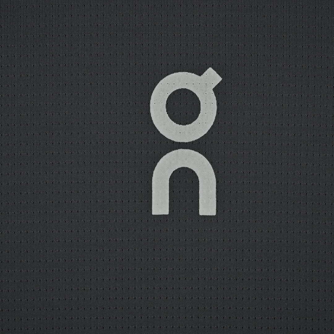 昂跑速干短袖On热门畅销款 Club-T 将成为你衣橱内屡穿不腻的长青单品 黑色/白色/灰色-Chinese UA Cheap High Quatity Brand Clothes Bags handbags Sneakers wholesale wholesaler seller from China Factory suppliers Fashion Clothing Shoes best Quality Beautiful Price 昂跑速干短袖On热门畅销款 Club-T 将成为你衣橱内屡穿不腻的长青单品 黑色/白色/灰色