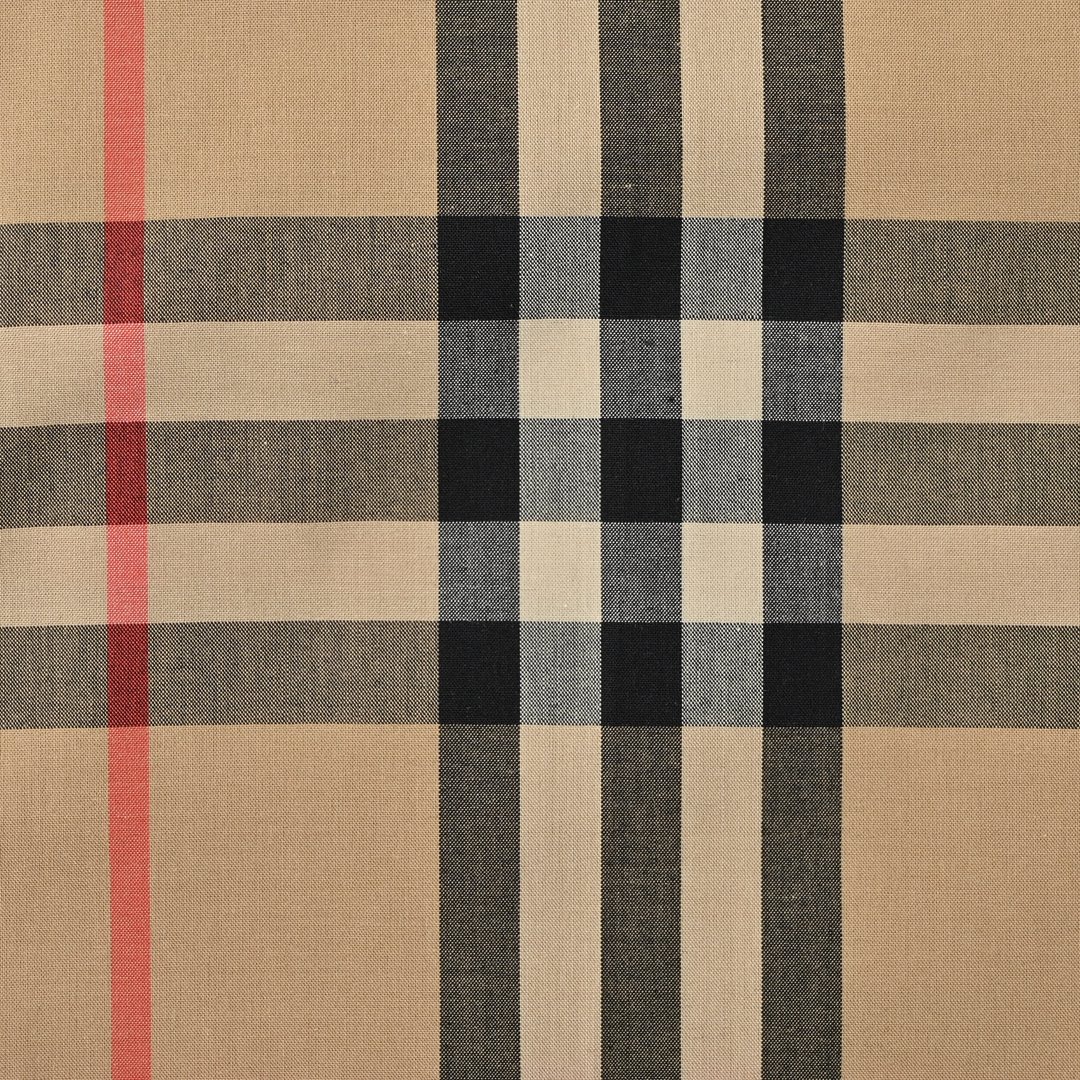 Burberry 巴宝莉 经典款短袖格子衬衫 男士新款斜格纹棉绸府短袖衬衫-Chinese UA Cheap High Quatity Brand Clothes Bags handbags Sneakers wholesale wholesaler seller from China Factory suppliers Fashion Clothing Shoes best Quality Beautiful Price Burberry 巴宝莉 经典款短袖格子衬衫 男士新款斜格纹棉绸府短袖衬衫