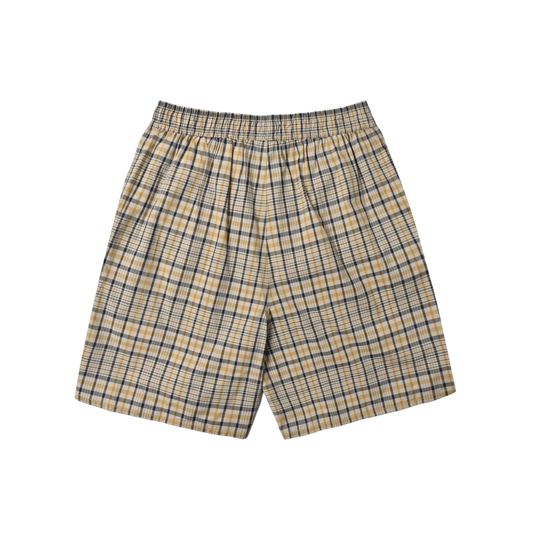 Dior 迪奥 菱形CD小标格纹短裤-Chinese UA Cheap High Quatity Brand Clothes Bags handbags Sneakers wholesale wholesaler seller from China Factory suppliers Fashion Clothing Shoes best Quality Beautiful Price Dior 迪奥 菱形CD小标格纹短裤