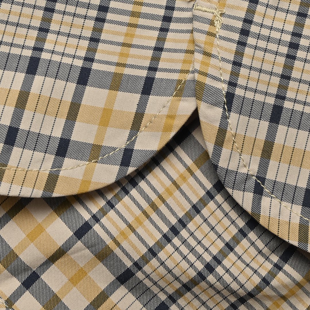 Dior 迪奥 菱形CD小标格纹短裤-Chinese UA Cheap High Quatity Brand Clothes Bags handbags Sneakers wholesale wholesaler seller from China Factory suppliers Fashion Clothing Shoes best Quality Beautiful Price Dior 迪奥 菱形CD小标格纹短裤