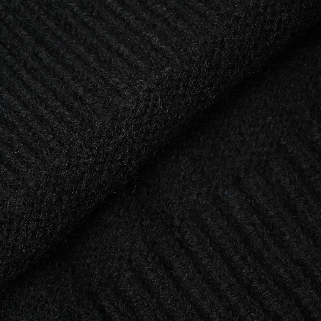 Burberry 巴宝莉 大战马山羊绒提花毛衣-High Quatity Cheap Brand wholesale wholesaler seller Clothes Bags handbags Sneakers Top Fashion Clothing Shoes from China Factory Chinese suppliers best Quality Beautiful Price Burberry 巴宝莉 大战马山羊绒提花毛衣