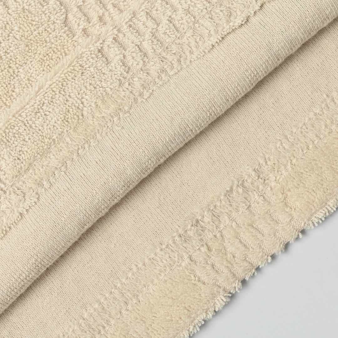 LOUIS VUITTON LV 棋盘格套装抽绳毛圈布短袖-Chinese UA Cheap High Quatity Brand Clothes Bags handbags Sneakers wholesale wholesaler seller from China Factory suppliers Fashion Clothing Shoes best Quality Beautiful Price LOUIS VUITTON LV 棋盘格套装抽绳毛圈布短袖