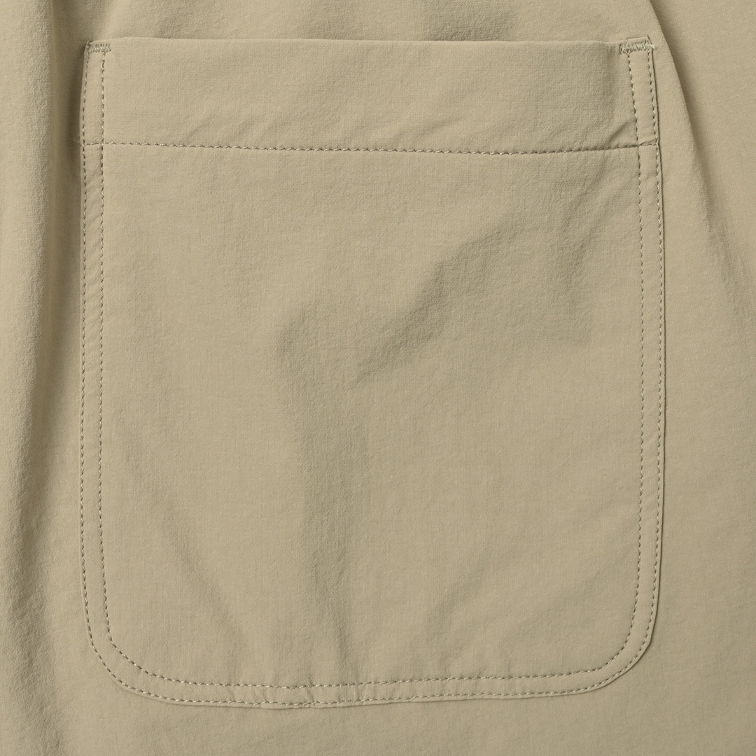 Alo 吸汗系列logo小标运动短裤-Chinese UA Cheap High Quatity Brand Clothes Bags handbags Sneakers wholesale wholesaler seller from China Factory suppliers Fashion Clothing Shoes best Quality Beautiful Price Alo 吸汗系列logo小标运动短裤