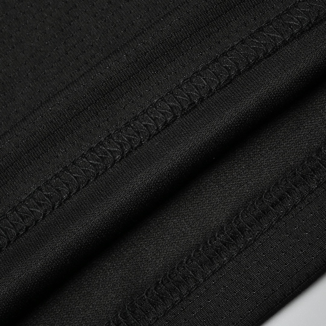 Balenciaga 巴黎世家 兰博基尼联名套装球服短袖