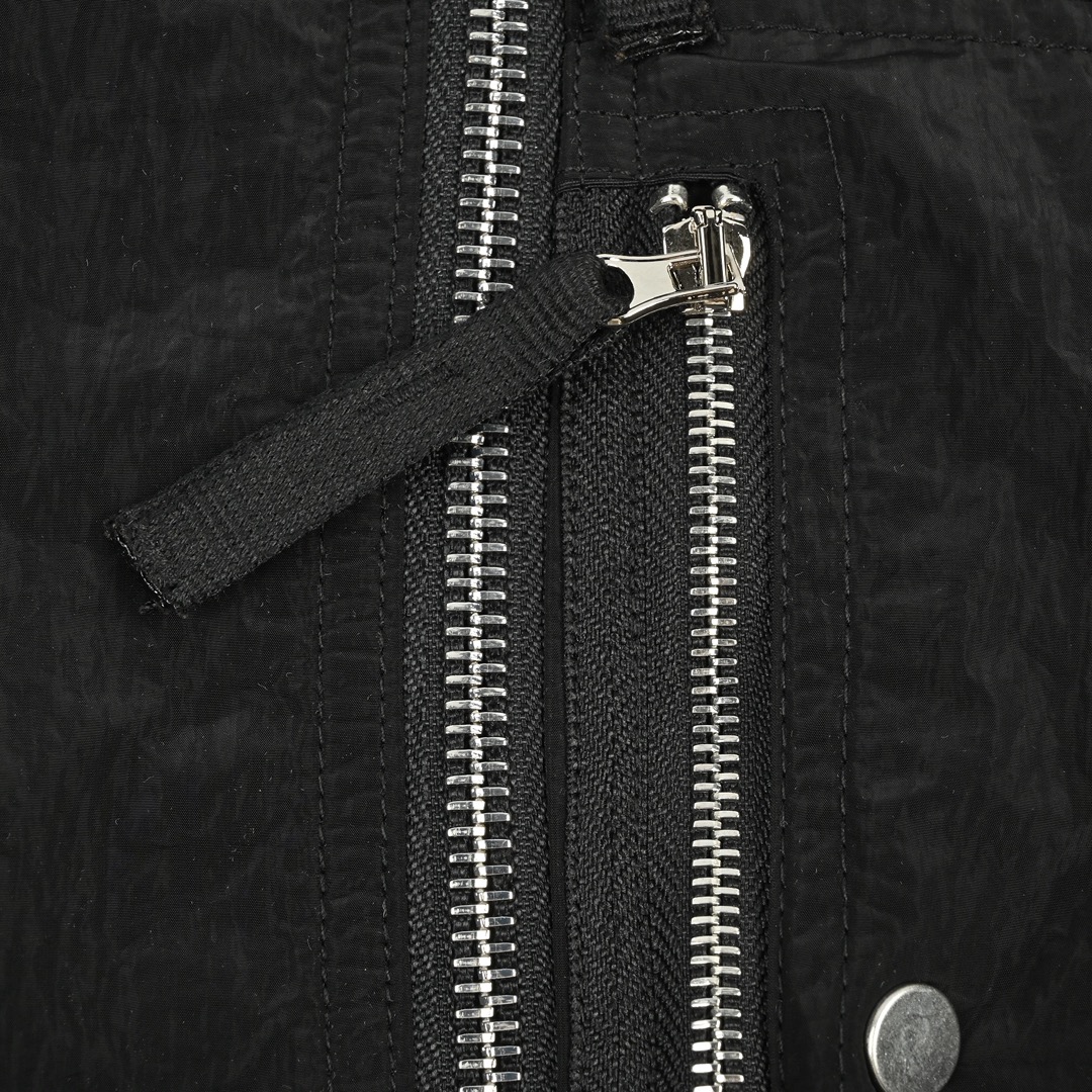 STONEISLAND 石头岛|NylonMetal金属尼龙系列防晒外套-Chinese UA Cheap High Quatity Brand Clothes Bags handbags Sneakers wholesale wholesaler seller from China Factory suppliers Fashion Clothing Shoes best Quality Beautiful Price STONEISLAND 石头岛|NylonMetal金属尼龙系列防晒外套