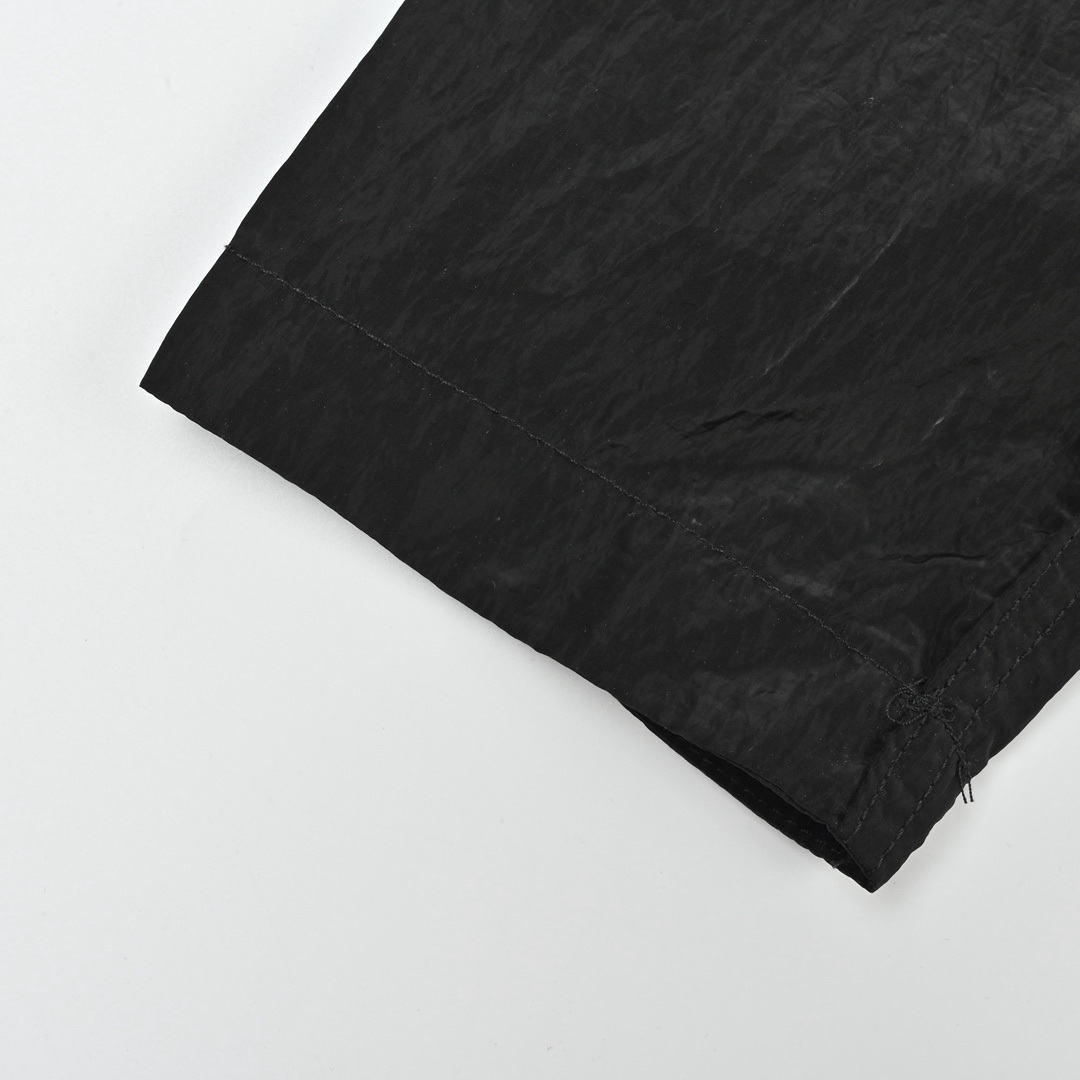 STONEISLAND 石头岛|NylonMetal金属尼龙系列防晒外套-Chinese UA Cheap High Quatity Brand Clothes Bags handbags Sneakers wholesale wholesaler seller from China Factory suppliers Fashion Clothing Shoes best Quality Beautiful Price STONEISLAND 石头岛|NylonMetal金属尼龙系列防晒外套