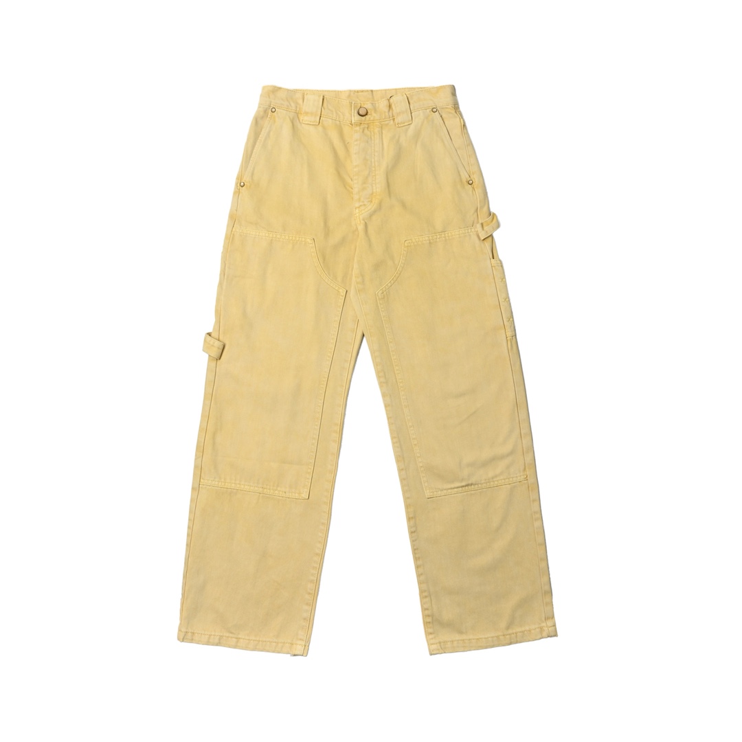 Louis Vuitton 路易威登 25Fw 压花浮雕套装牛仔裤-Chinese UA Cheap High Quatity Brand Clothes Bags handbags Sneakers wholesale wholesaler seller from China Factory suppliers Fashion Clothing Shoes best Quality Beautiful Price Louis Vuitton 路易威登 25Fw 压花浮雕套装牛仔裤