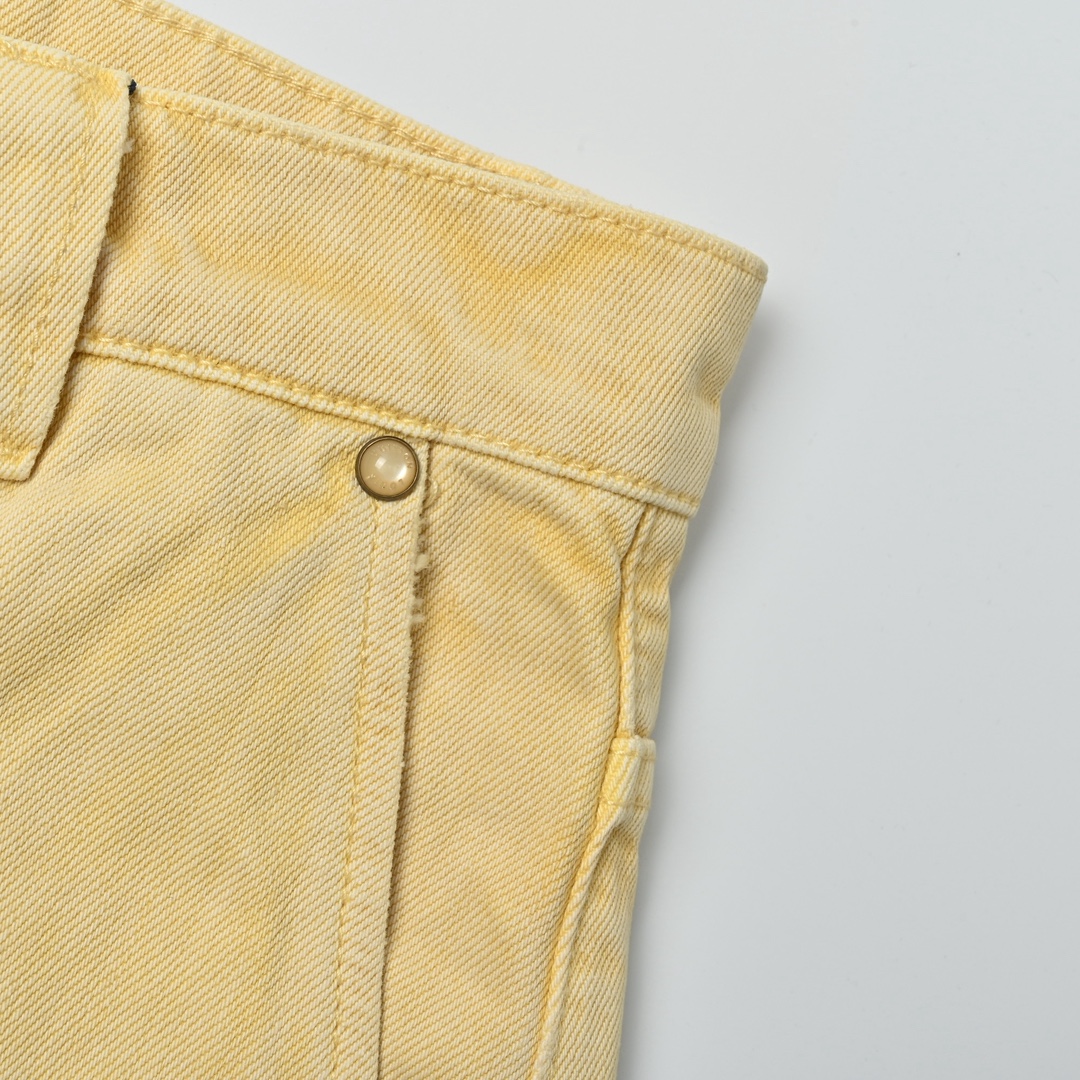 Louis Vuitton 路易威登 25Fw 压花浮雕套装牛仔裤-Chinese UA Cheap High Quatity Brand Clothes Bags handbags Sneakers wholesale wholesaler seller from China Factory suppliers Fashion Clothing Shoes best Quality Beautiful Price Louis Vuitton 路易威登 25Fw 压花浮雕套装牛仔裤