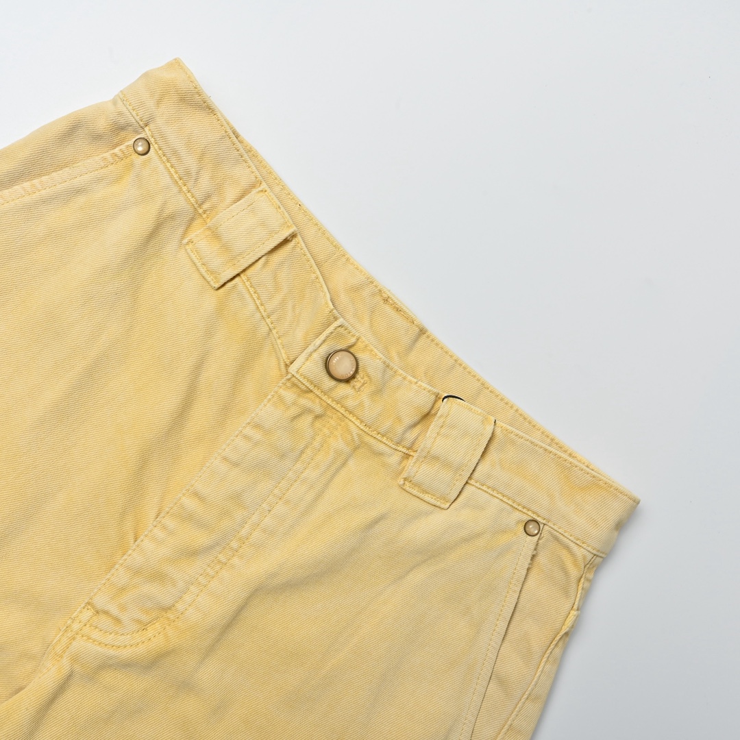 Louis Vuitton 路易威登 25Fw 压花浮雕套装牛仔裤-Chinese UA Cheap High Quatity Brand Clothes Bags handbags Sneakers wholesale wholesaler seller from China Factory suppliers Fashion Clothing Shoes best Quality Beautiful Price Louis Vuitton 路易威登 25Fw 压花浮雕套装牛仔裤