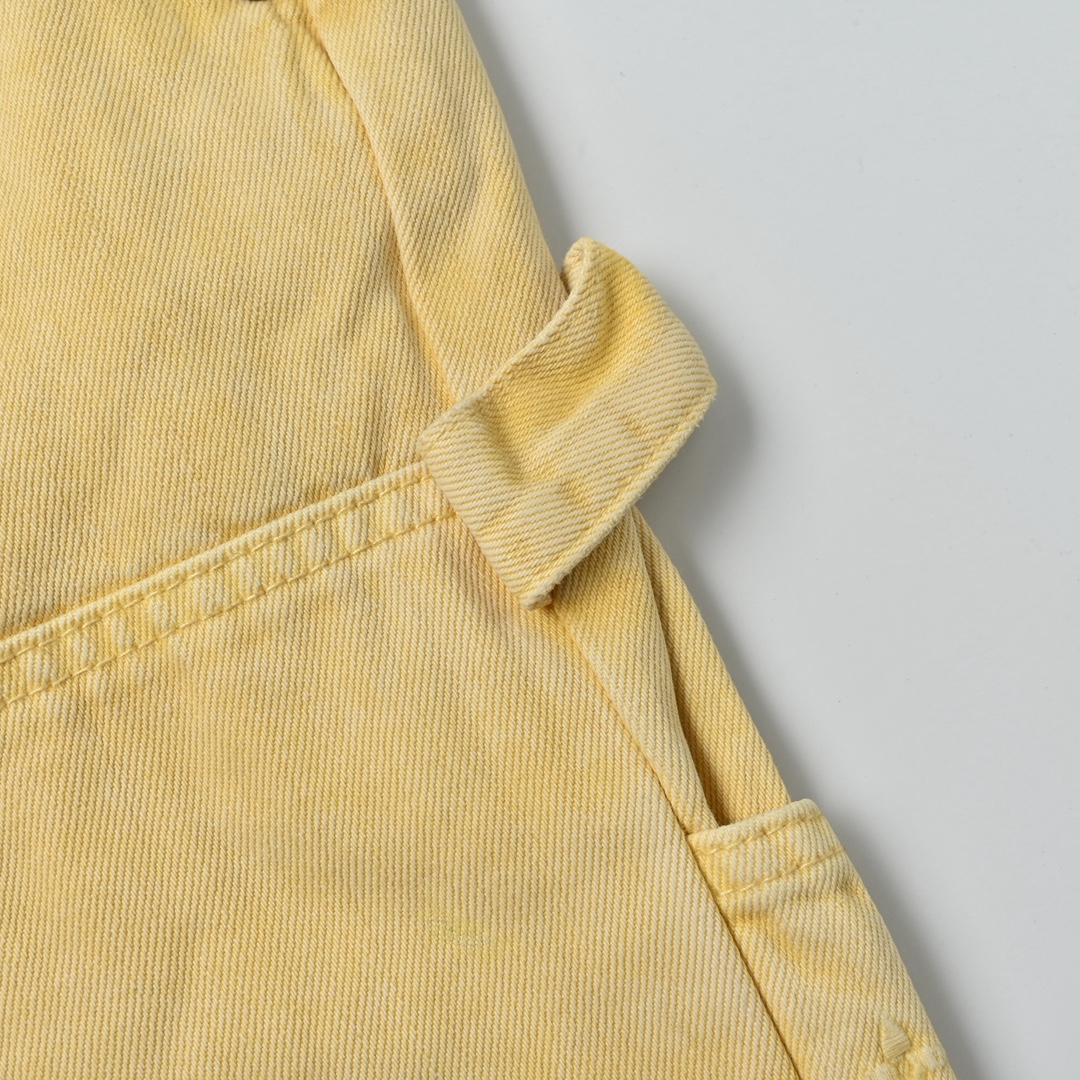 Louis Vuitton 路易威登 25Fw 压花浮雕套装牛仔裤-Chinese UA Cheap High Quatity Brand Clothes Bags handbags Sneakers wholesale wholesaler seller from China Factory suppliers Fashion Clothing Shoes best Quality Beautiful Price Louis Vuitton 路易威登 25Fw 压花浮雕套装牛仔裤