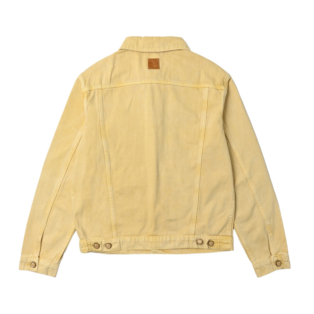 Louis Vuitton 路易威登 压花浮雕口袋牛仔外套-Chinese UA Cheap High Quatity Brand Clothes Bags handbags Sneakers wholesale wholesaler seller from China Factory suppliers Fashion Clothing Shoes best Quality Beautiful Price Louis Vuitton 路易威登 压花浮雕口袋牛仔外套