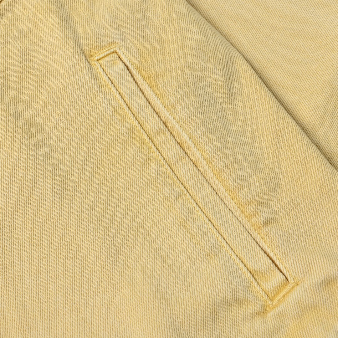 Louis Vuitton 路易威登 压花浮雕口袋牛仔外套-Chinese UA Cheap High Quatity Brand Clothes Bags handbags Sneakers wholesale wholesaler seller from China Factory suppliers Fashion Clothing Shoes best Quality Beautiful Price Louis Vuitton 路易威登 压花浮雕口袋牛仔外套