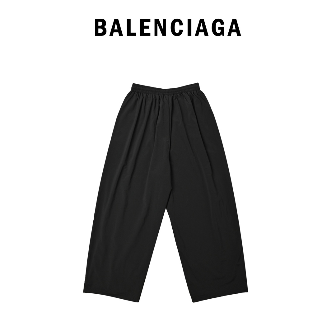 Balenciaga 巴黎世家×兰博基尼 新款联名套装长裤-Chinese UA Cheap High Quatity Brand Clothes Bags handbags Sneakers wholesale wholesaler seller from China Factory suppliers Fashion Clothing Shoes best Quality Beautiful Price Balenciaga 巴黎世家×兰博基尼 新款联名套装长裤