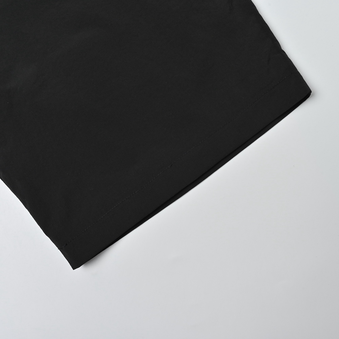 Balenciaga 巴黎世家×兰博基尼 新款联名套装长裤-Chinese UA Cheap High Quatity Brand Clothes Bags handbags Sneakers wholesale wholesaler seller from China Factory suppliers Fashion Clothing Shoes best Quality Beautiful Price Balenciaga 巴黎世家×兰博基尼 新款联名套装长裤