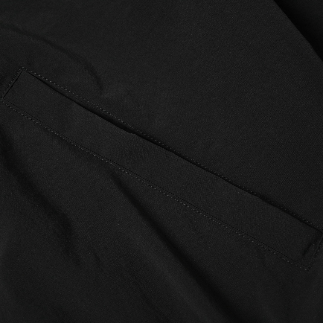 Balenciaga 巴黎世家×兰博基尼 新款联名套装长袖外套