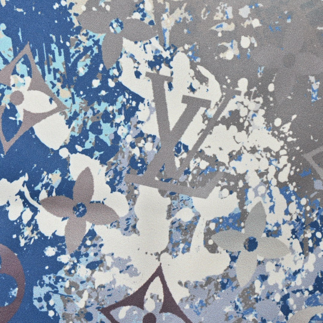 Louis Vuitton/路易威登 侧边条纹满印沙滩短裤-Chinese UA Cheap High Quatity Brand Clothes Bags handbags Sneakers wholesale wholesaler seller from China Factory suppliers Fashion Clothing Shoes best Quality Beautiful Price Louis Vuitton/路易威登 侧边条纹满印沙滩短裤