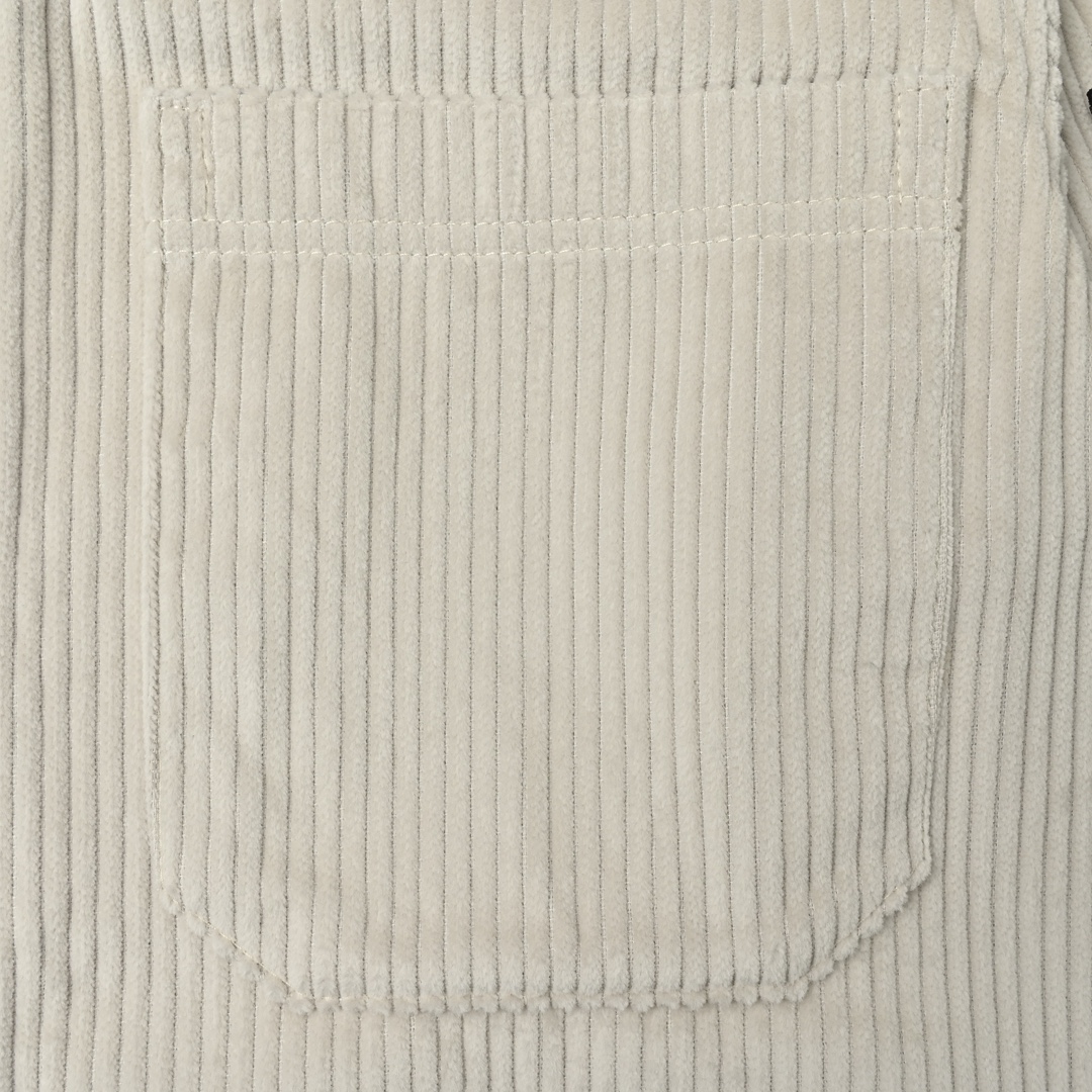 Stone island 石头岛 灯芯绒夹克外套-Chinese UA Cheap High Quatity Brand Clothes Bags handbags Sneakers wholesale wholesaler seller from China Factory suppliers Fashion Clothing Shoes best Quality Beautiful Price Stone island 石头岛 灯芯绒夹克外套