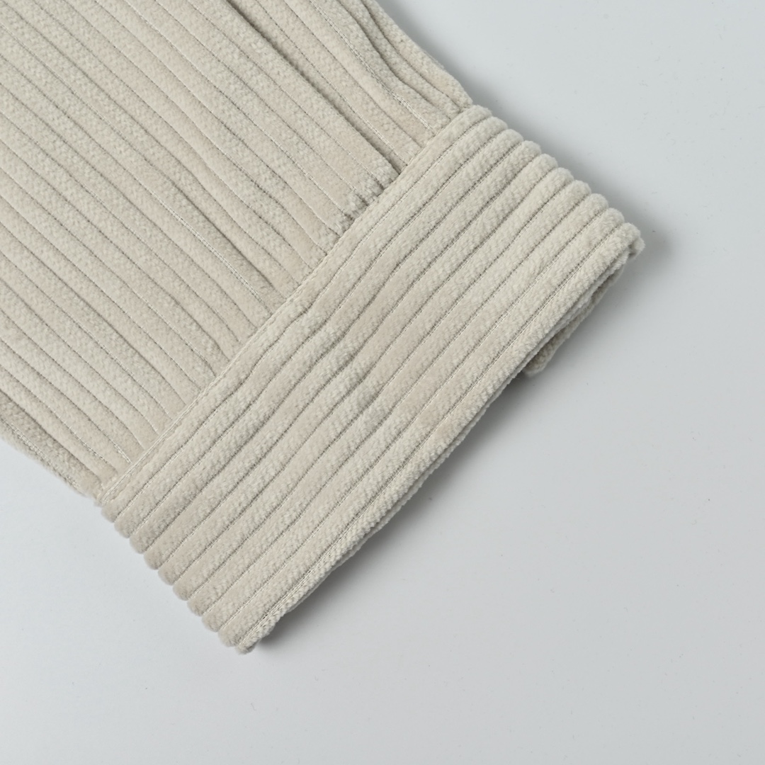 Stone island 石头岛 灯芯绒夹克外套-Chinese UA Cheap High Quatity Brand Clothes Bags handbags Sneakers wholesale wholesaler seller from China Factory suppliers Fashion Clothing Shoes best Quality Beautiful Price Stone island 石头岛 灯芯绒夹克外套