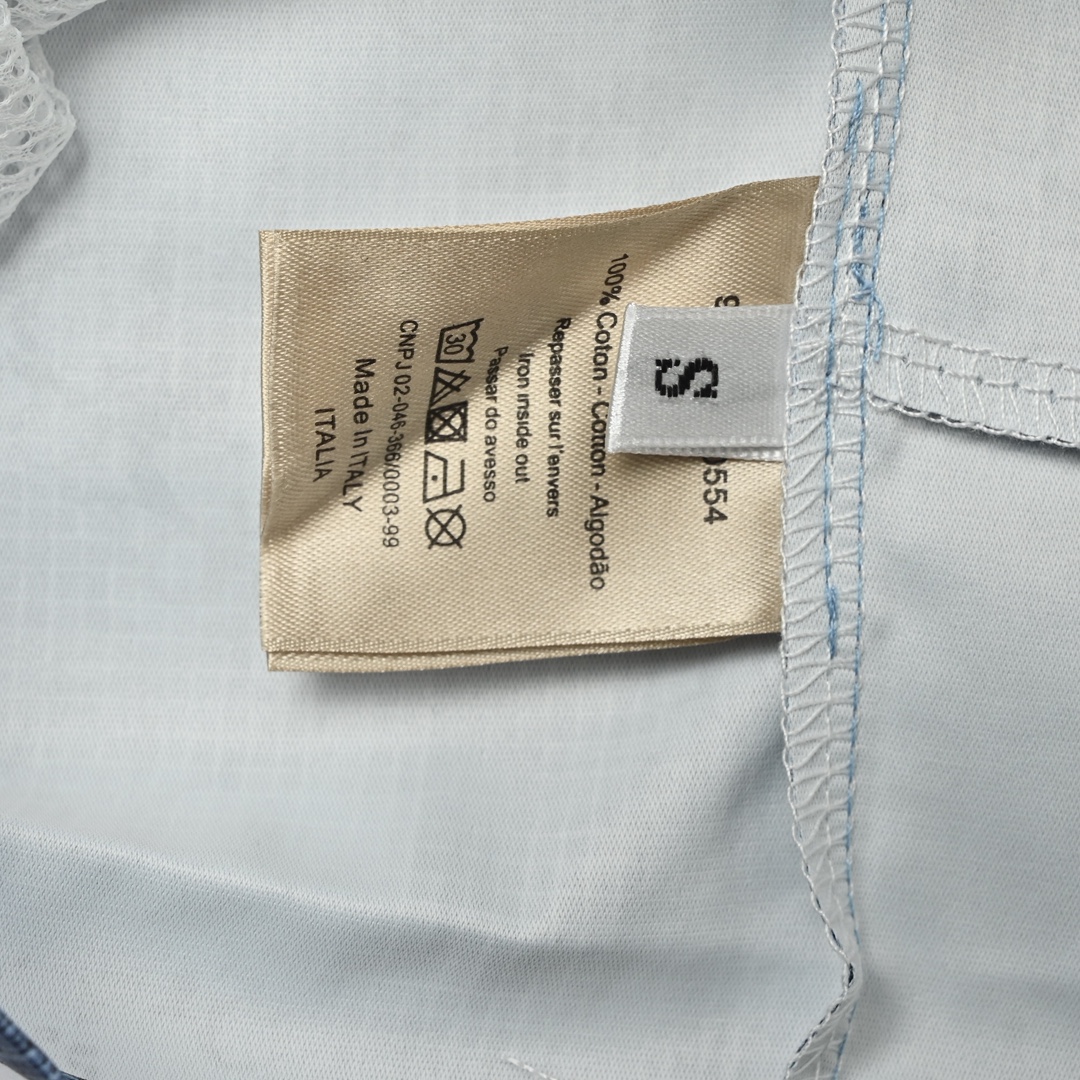 Dior 迪奥 斑驳沙滩短裤-Chinese UA Cheap High Quatity Brand Clothes Bags handbags Sneakers wholesale wholesaler seller from China Factory suppliers Fashion Clothing Shoes best Quality Beautiful Price Dior 迪奥 斑驳沙滩短裤