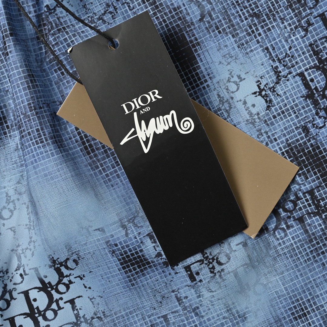 Dior 迪奥 斑驳沙滩短裤-Chinese UA Cheap High Quatity Brand Clothes Bags handbags Sneakers wholesale wholesaler seller from China Factory suppliers Fashion Clothing Shoes best Quality Beautiful Price Dior 迪奥 斑驳沙滩短裤