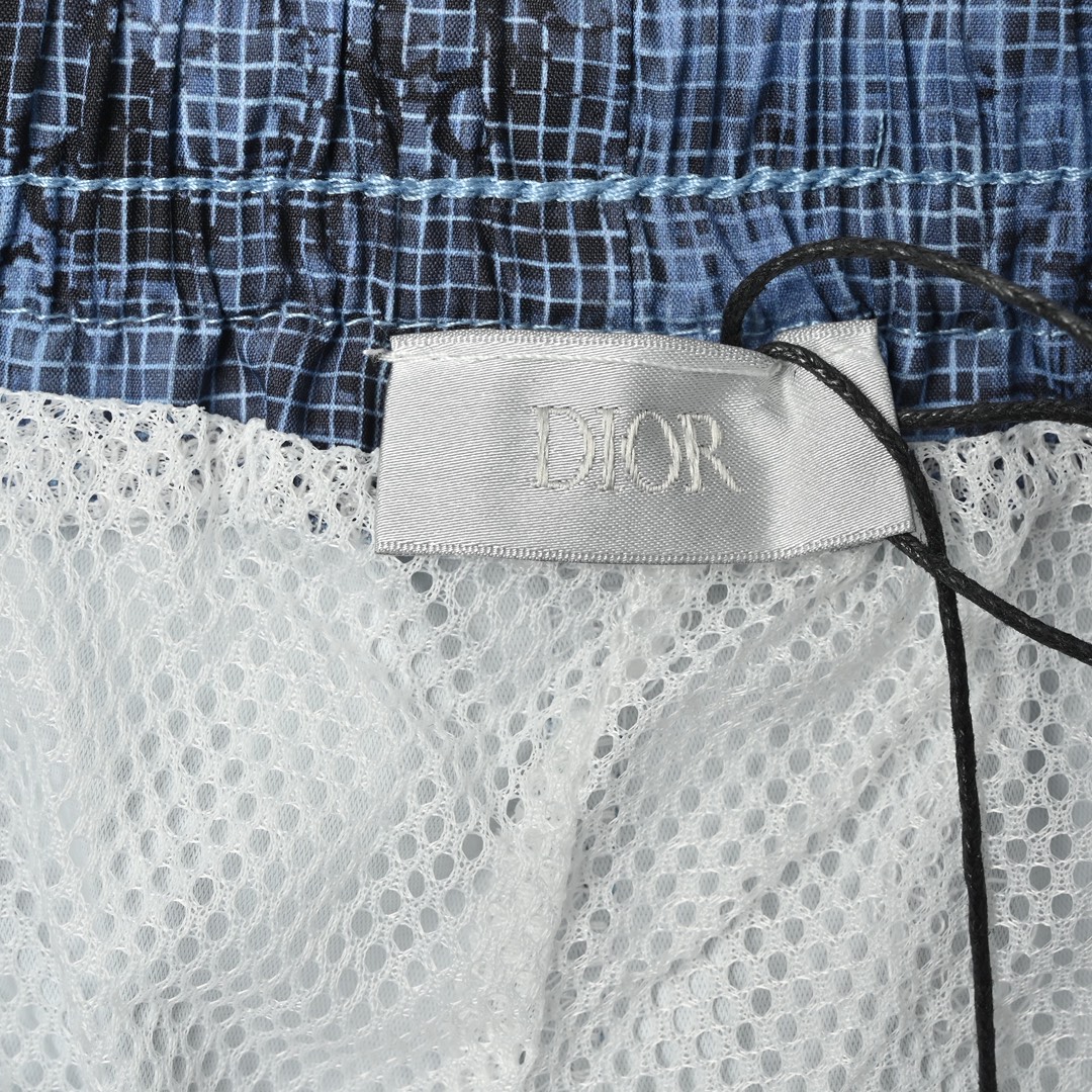 Dior 迪奥 斑驳沙滩短裤-Chinese UA Cheap High Quatity Brand Clothes Bags handbags Sneakers wholesale wholesaler seller from China Factory suppliers Fashion Clothing Shoes best Quality Beautiful Price Dior 迪奥 斑驳沙滩短裤