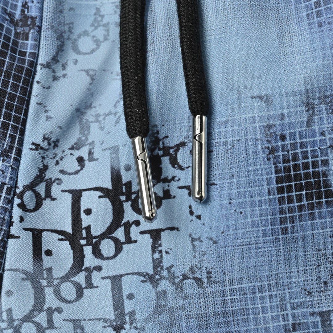 Dior 迪奥 斑驳沙滩短裤-Chinese UA Cheap High Quatity Brand Clothes Bags handbags Sneakers wholesale wholesaler seller from China Factory suppliers Fashion Clothing Shoes best Quality Beautiful Price Dior 迪奥 斑驳沙滩短裤