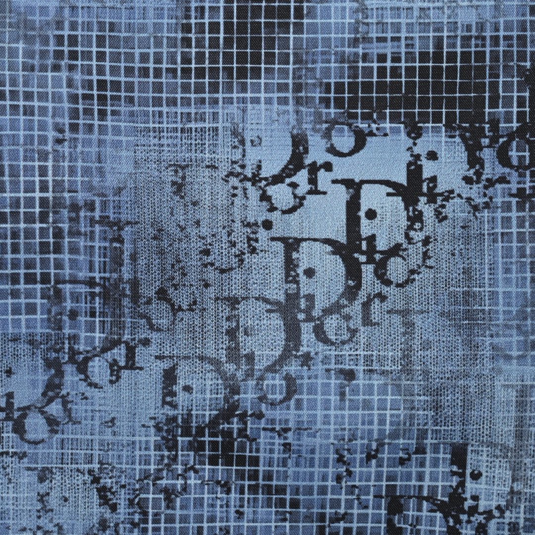 Dior 迪奥 斑驳沙滩短裤-Chinese UA Cheap High Quatity Brand Clothes Bags handbags Sneakers wholesale wholesaler seller from China Factory suppliers Fashion Clothing Shoes best Quality Beautiful Price Dior 迪奥 斑驳沙滩短裤