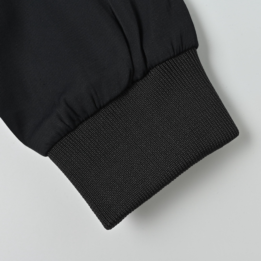 Celine/赛琳凯旋门小刺绣翻领夹克外套-Chinese UA Cheap High Quatity Brand Clothes Bags handbags Sneakers wholesale wholesaler seller from China Factory suppliers Fashion Clothing Shoes best Quality Beautiful Price Celine/赛琳凯旋门小刺绣翻领夹克外套