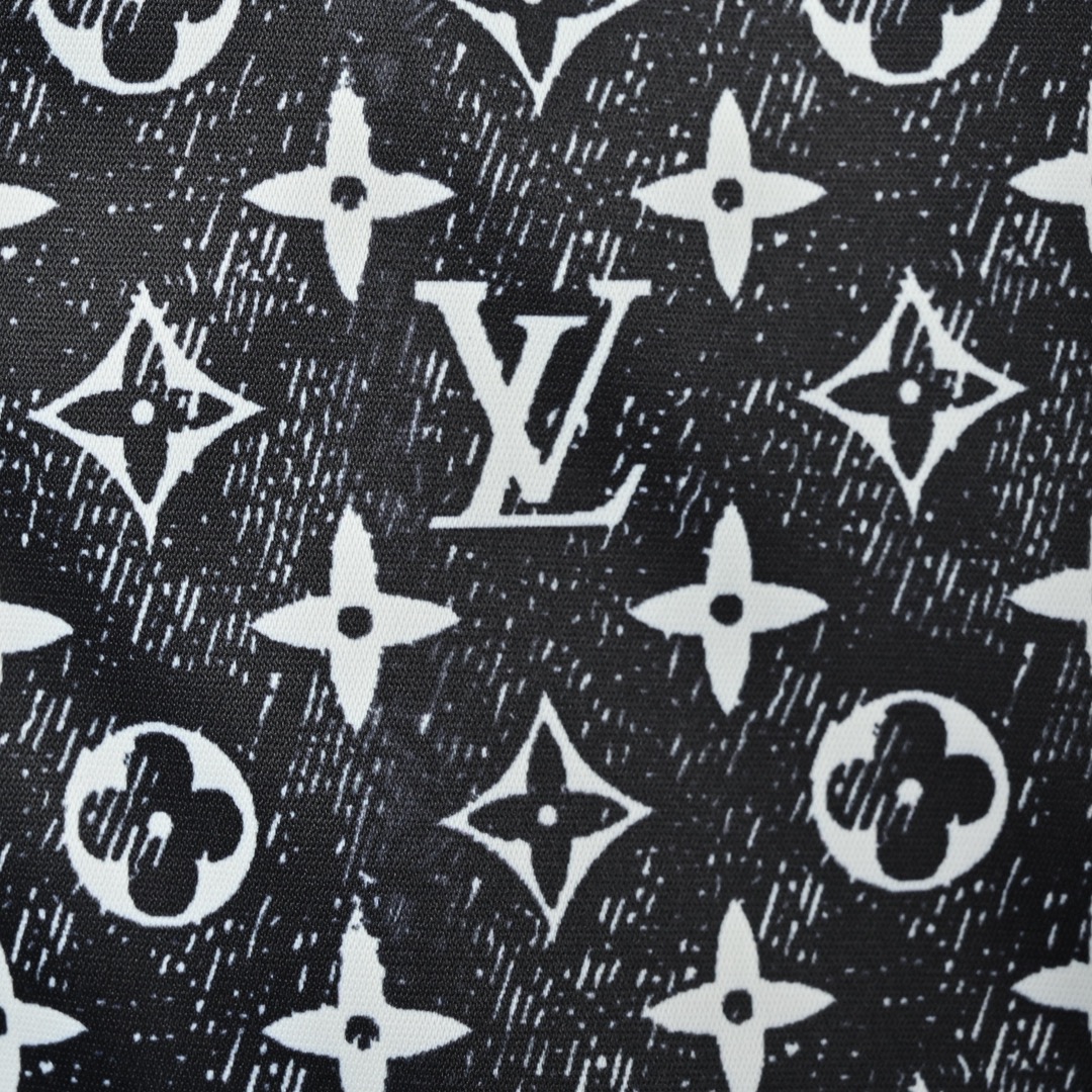 LOUIS VUITTON/路易威登 沙滩短裤-Chinese UA Cheap High Quatity Brand Clothes Bags handbags Sneakers wholesale wholesaler seller from China Factory suppliers Fashion Clothing Shoes best Quality Beautiful Price LOUIS VUITTON/路易威登 沙滩短裤