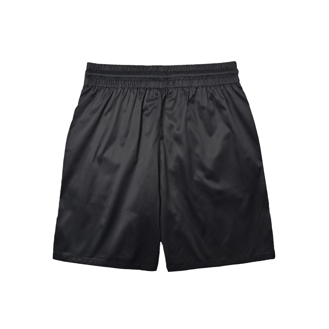 LOUIS VUITTON/路易威登 沙滩短裤-Chinese UA Cheap High Quatity Brand Clothes Bags handbags Sneakers wholesale wholesaler seller from China Factory suppliers Fashion Clothing Shoes best Quality Beautiful Price LOUIS VUITTON/路易威登 沙滩短裤