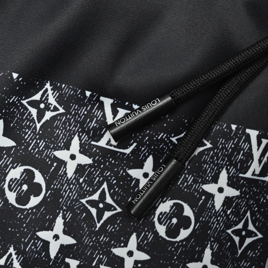 LOUIS VUITTON/路易威登 沙滩短裤-Chinese UA Cheap High Quatity Brand Clothes Bags handbags Sneakers wholesale wholesaler seller from China Factory suppliers Fashion Clothing Shoes best Quality Beautiful Price LOUIS VUITTON/路易威登 沙滩短裤