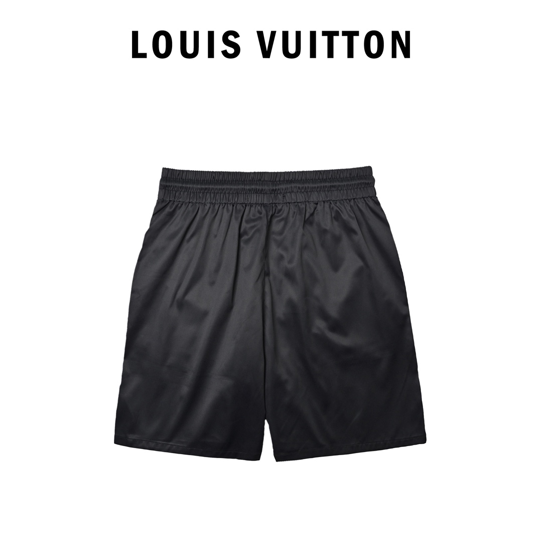 LOUIS VUITTON/路易威登 沙滩短裤-Chinese UA Cheap High Quatity Brand Clothes Bags handbags Sneakers wholesale wholesaler seller from China Factory suppliers Fashion Clothing Shoes best Quality Beautiful Price LOUIS VUITTON/路易威登 沙滩短裤