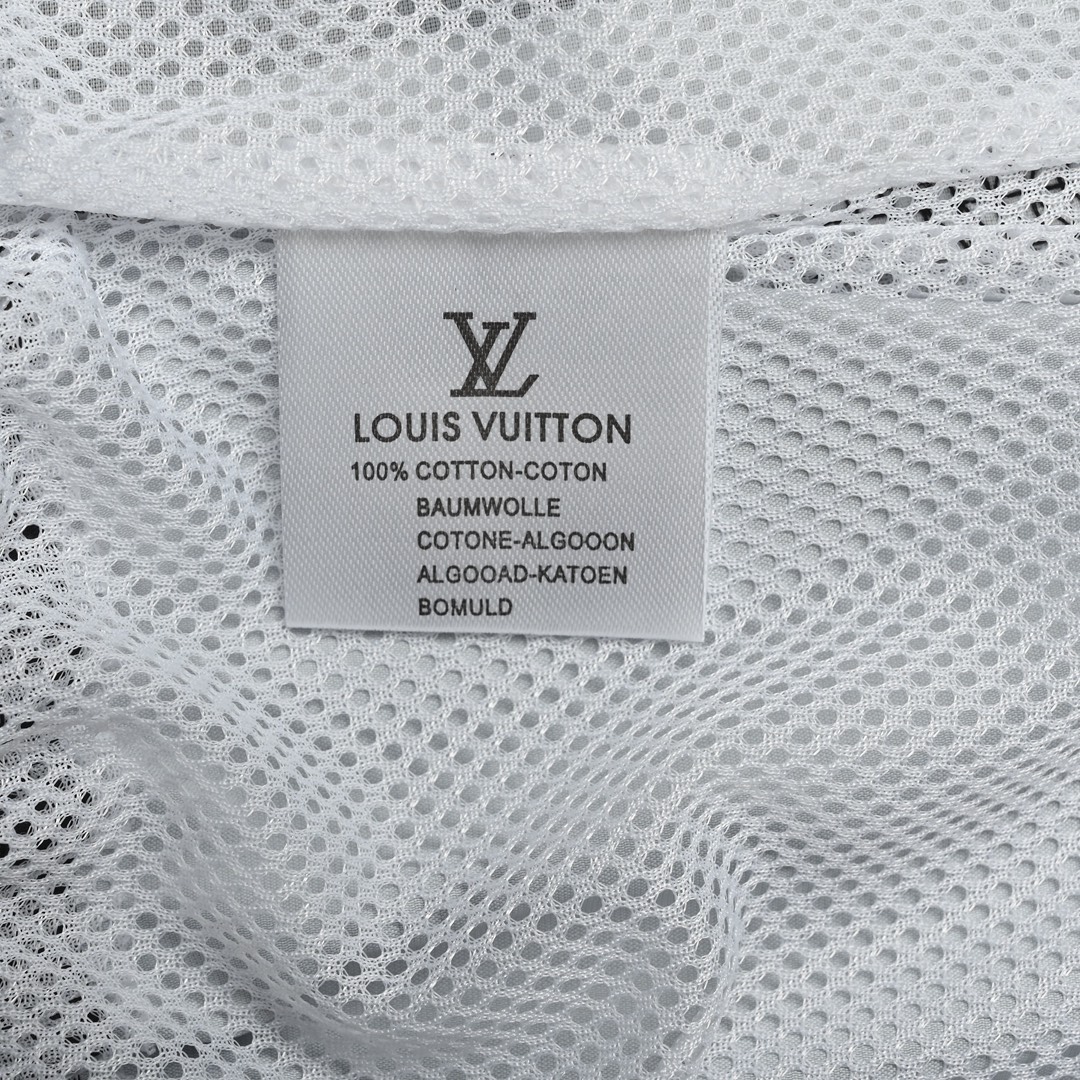 LOUIS VUITTON/路易威登 沙滩短裤-Chinese UA Cheap High Quatity Brand Clothes Bags handbags Sneakers wholesale wholesaler seller from China Factory suppliers Fashion Clothing Shoes best Quality Beautiful Price LOUIS VUITTON/路易威登 沙滩短裤