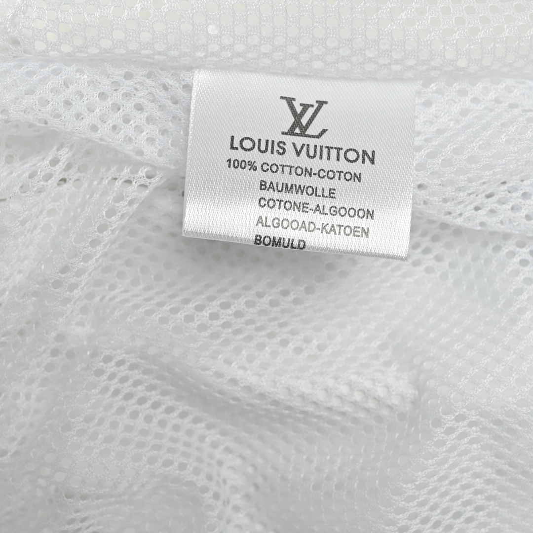 LOUIS VUITTON/路易威登 渐变沙滩短裤-Chinese UA Cheap High Quatity Brand Clothes Bags handbags Sneakers wholesale wholesaler seller from China Factory suppliers Fashion Clothing Shoes best Quality Beautiful Price LOUIS VUITTON/路易威登 渐变沙滩短裤