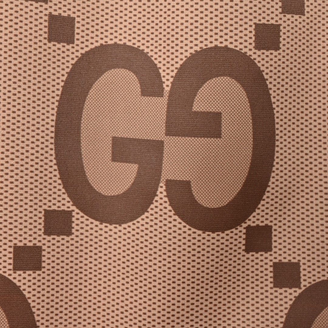 Gucci古驰提花满印双G微标抽绳短裤 满印提图花裤-Chinese UA Cheap High Quatity Brand Clothes Bags handbags Sneakers wholesale wholesaler seller from China Factory suppliers Fashion Clothing Shoes best Quality Beautiful Price Gucci古驰提花满印双G微标抽绳短裤 满印提图花裤