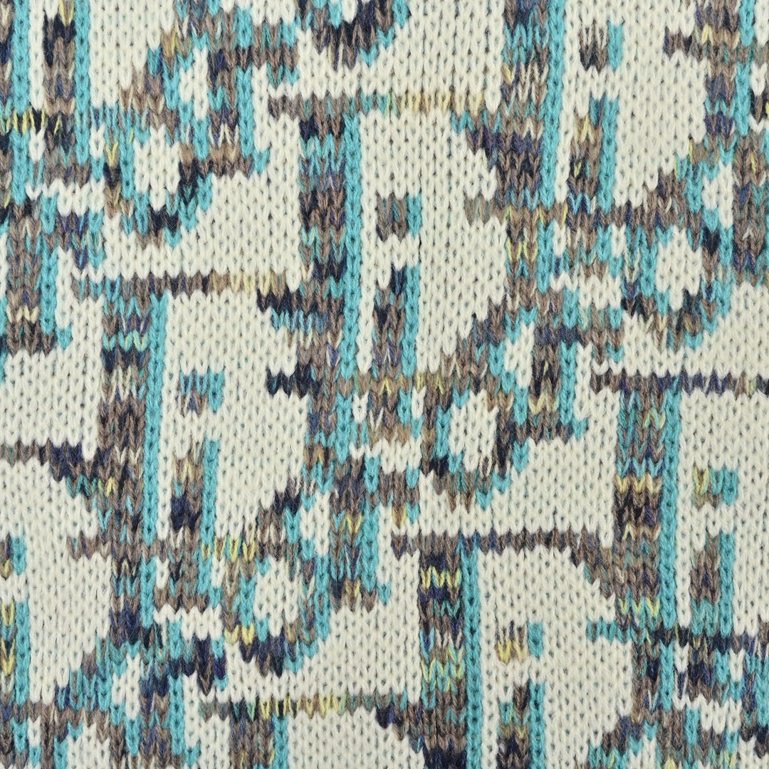 Dior 迪奥 25ss 满印提花圆领毛衣 国专14 000购入ZP操作 纱线采用定染米色 蓝色 棕色 黄色纱线 100%羊毛纱线加捻成股 进口7针提花工艺纱线清晰有度有纹理 表层有明显的羊毛纤维 特殊无下摆设计 配合马卡龙色系上身完美 满身提花 每一个字母都是对位的 区别市面错误版本。 003 尺码s-l-Chinese UA Cheap High Quatity Brand Clothes Bags handbags Sneakers wholesale wholesaler seller from China Factory suppliers Fashion Clothing Shoes best Quality Beautiful Price Dior 迪奥 25ss 满印提花圆领毛衣 国专14 000购入ZP操作 纱线采用定染米色 蓝色 棕色 黄色纱线 100%羊毛纱线加捻成股 进口7针提花工艺纱线清晰有度有纹理 表层有明显的羊毛纤维 特殊无下摆设计 配合马卡龙色系上身完美 满身提花 每一个字母都是对位的 区别市面错误版本。 003 尺码s-l