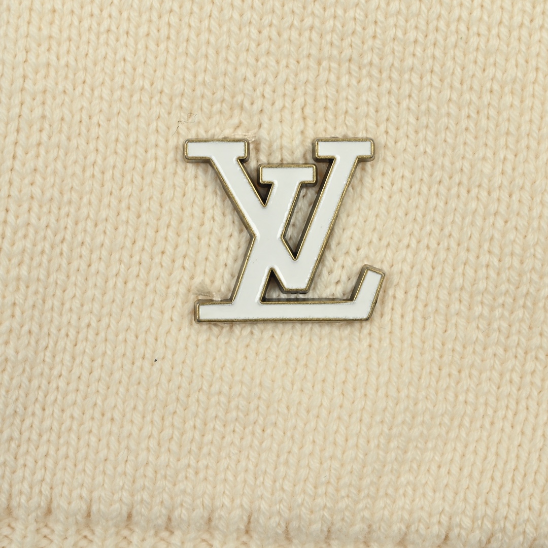 Louis Vuitton 路易威登 手缝徽标羊毛开衫-Chinese UA Cheap High Quatity Brand Clothes Bags handbags Sneakers wholesale wholesaler seller from China Factory suppliers Fashion Clothing Shoes best Quality Beautiful Price Louis Vuitton 路易威登 手缝徽标羊毛开衫